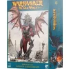 Games Workshop The Old World – Warriors of Chaos – Lord on Chaos Dragon