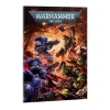 Games Workshop Warhammer 40.000 Einsteigerset, DE