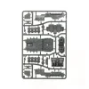 Games Workshop Warhammer 40k – Space Marines Starter-Set EN