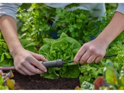 GARDENA Basisgerät 1000 Micro-Drip-System