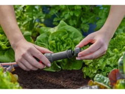 GARDENA Basisgerät 1000 Micro-Drip-System