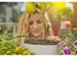 GARDENA Bewässerungs-Set AquaBloom