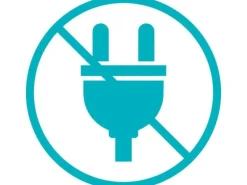 GARDENA Bewässerungs-Set AquaBloom