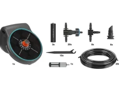 GARDENA Bewässerungs-Set AquaBloom