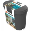 GARDENA Bewässerungs-Set AquaBloom mit Wasserbehälter