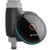 GARDENA Bewässerungssteuerung smart Water Control