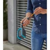 GARDENA Cleansystem Jalousienbürste