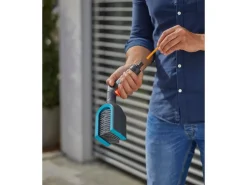 GARDENA Cleansystem Jalousienbürste