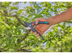 GARDENA Gartenschere PremiumCut pro flex