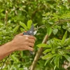 GARDENA Gartenschere PremiumCut Pro
