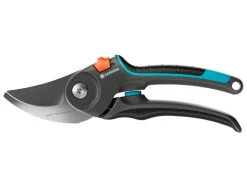 GARDENA Gartenschere PremiumCut Pro