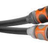 GARDENA Gartenschlauch Liano Life 1/2", 15 m, Set