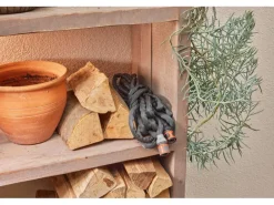 GARDENA Gartenschlauch Liano Life 1/2