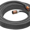 GARDENA Gartenschlauch Liano Life 1/2", 10 m