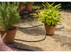 GARDENA Gartenschlauch Liano Life 1/2