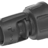 GARDENA Hahnverbinder Micro-Drip-System 1/2"-3/4" Gewinde