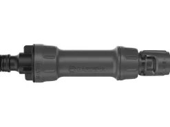 GARDENA Hahnverbinder Micro-Drip-System 1/2"-3/4" Gewinde