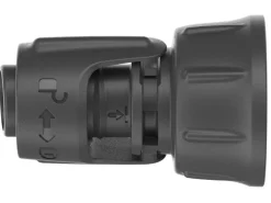 GARDENA Hahnverbinder Micro-Drip-System 1/2