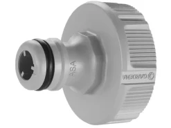 GARDENA Hahnverbinder 26.5 mm (G 3/4")