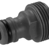 GARDENA Hahnverbinder 26.5 mm (G3/4)