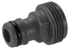 GARDENA Hahnverbinder 26.5 mm (G3/4)