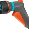 GARDENA Kompakte Multi-Brause