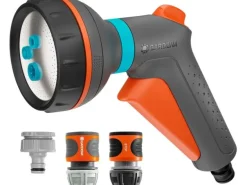 GARDENA Multifunktionsbrause Classic Starter Set