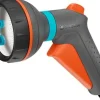 GARDENA Multifunktionsbrause Classic Multifunktionsbrause