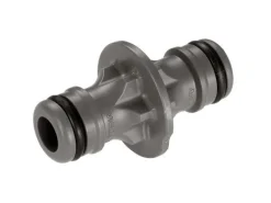 GARDENA Schlauchkupplung 2931