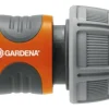 GARDENA Schlauchkupplung 19 mm (3/4")