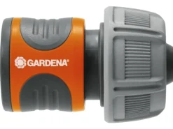 GARDENA Schlauchkupplung 19 mm (3/4")