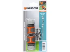 GARDENA Schlauchkupplung 13 mm (1/2