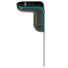 GARDENA Smart Sensor