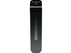 GARDENA Smart Sensor