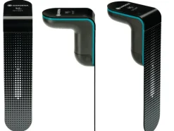 GARDENA Smart Sensor