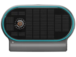 GARDENA Solar-Bewässerung AquaBloom L Set
