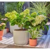 GARDENA Start-Set Tropfbewässerung für Terrassen Micro-Drip-System