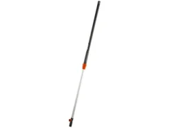 GARDENA Teleskopstiel combisystem 90 - 145 cm