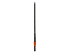 GARDENA Teleskopstiel combisystem 90 - 145 cm