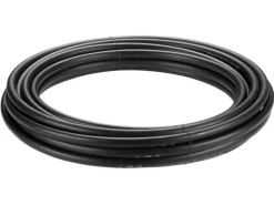 GARDENA Verlegerohr 1346, 13 mm (1/2"), 15 m Micro-Drip-System