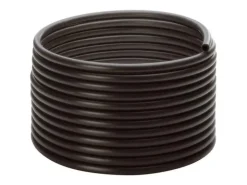 GARDENA Verlegerohr 1347, 13 mm (1/2"), 50 m Micro-Drip-System