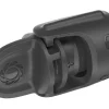 GARDENA Verschlussstopfen Micro-Drip-System 13 mm (1/2"), 5 Stück