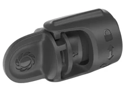 GARDENA Verschlussstopfen Micro-Drip-System 13 mm (1/2"), 5 Stück