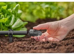 GARDENA Verschlussstopfen Micro-Drip-System 13 mm (1/2