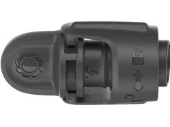 GARDENA Verschlussstopfen Micro-Drip-System 13 mm (1/2