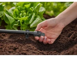 GARDENA Verschlussstopfen Micro-Drip-System 13 mm (1/2