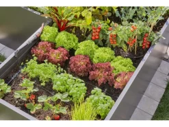 GARDENA Verschlussstopfen Micro-Drip-System 4.6 mm (3/16"), 10 Stück