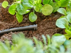 GARDENA Verschlussstopfen Micro-Drip-System 4.6 mm (3/16