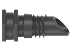 GARDENA Verschlussstopfen Micro-Drip-System 4.6 mm (3/16