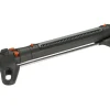 GARDENA Viereckregner AquaZoom L